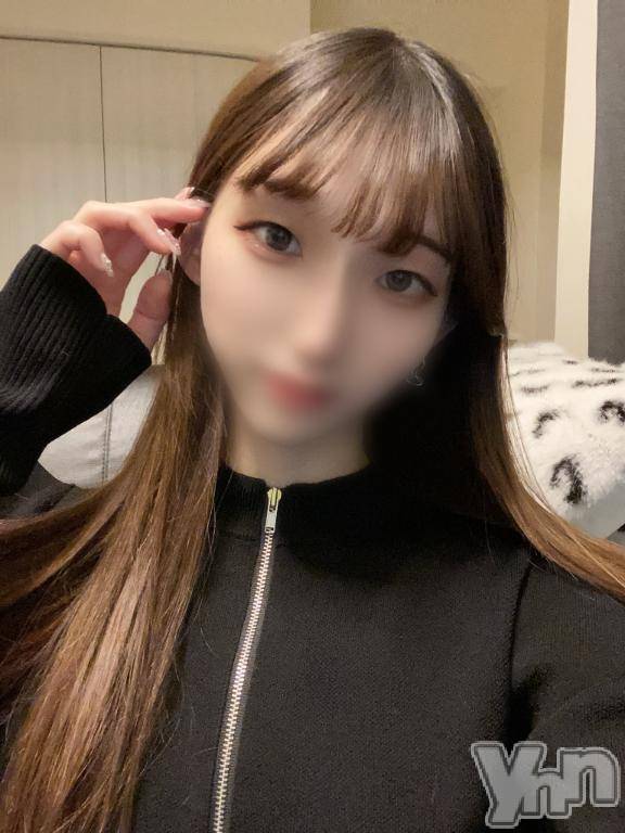 甲府ソープオレンジハウス みるく(24)の5月27日写メブログ「ソワソワしちゃう...🩷」