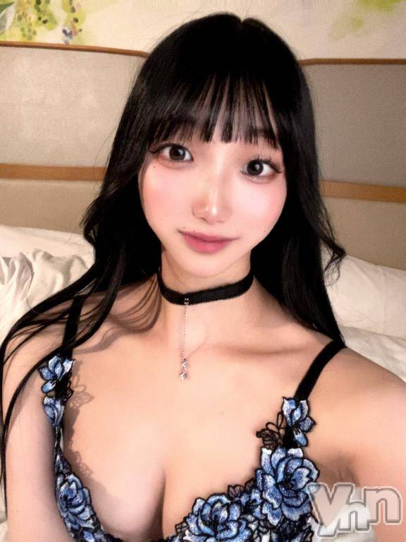 甲府ソープオレンジハウス みるく(24)の5月30日写メブログ「後半戦も🩷」