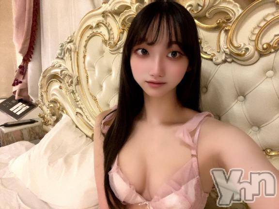 甲府ソープオレンジハウス みるく(24)の6月1日写メブログ「完売🈵❤︎」