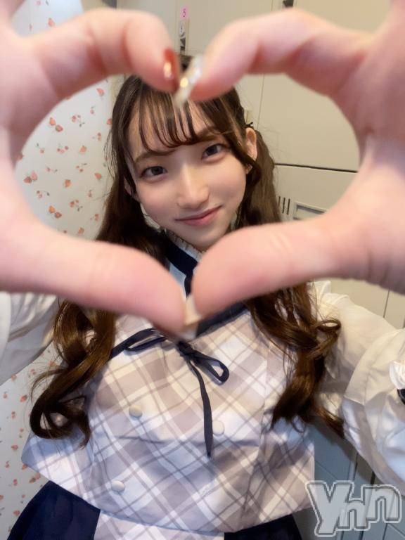 甲府ソープオレンジハウスみるく(24)の2025年5月23日写メブログ「♡ツインテールは20歳まで‎♡」