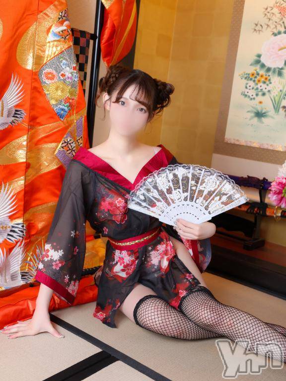 甲府ソープオレンジハウスみるく(24)の2025年5月28日写メブログ「準備中です(՞っ ̫ _՞)♡」