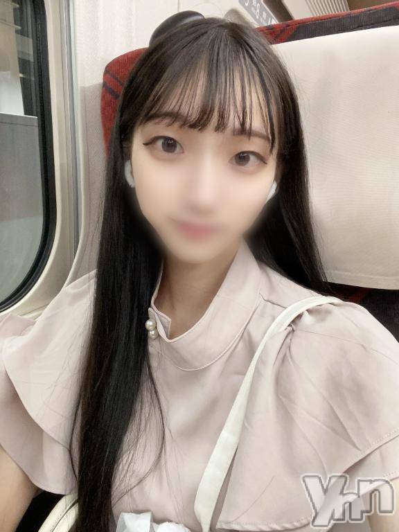 甲府ソープオレンジハウスみるく(24)の2025年5月29日写メブログ「向かいます🗻💜」