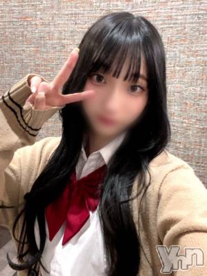 みるく(24) 身長148cm、スリーサイズB84(C).W55.H85。甲府ソープ オレンジハウス在籍。