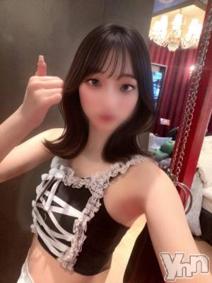 甲府ソープ オレンジハウス みるく(24)の5月18日写メブログ「わくわく♡」