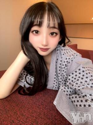 甲府ソープ オレンジハウス みるく(24)の5月22日写メブログ「どっちにする？」