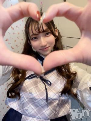 甲府ソープ オレンジハウス みるく(24)の5月23日写メブログ「♡ツインテールは20歳まで‎♡」