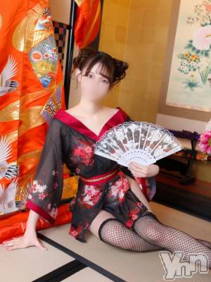 甲府ソープ オレンジハウス みるく(24)の5月28日写メブログ「準備中です(՞っ ̫ _՞)♡」