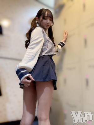 甲府ソープ オレンジハウス みるく(24)の5月29日写メブログ「到着🛬明日から❣️」