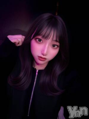 甲府ソープ オレンジハウス みるく(24)の5月30日写メブログ「奪って..?🩷」