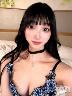 甲府ソープ オレンジハウス みるく(24)の5月30日写メブログ「後半戦も🩷」