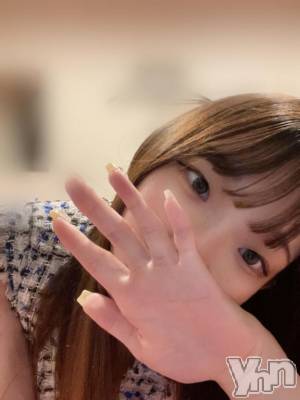 甲府ソープ オレンジハウス みるく(24)の5月30日写メブログ「🩷あと少し」