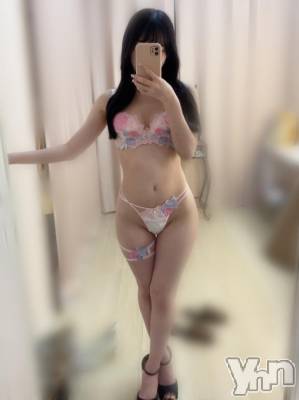 甲府ソープ オレンジハウス みるく(24)の5月31日写メブログ「🩵まだまだ！」