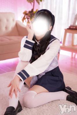 甲府ソープ オレンジハウス みるく(24)の5月31日写メブログ「可愛いだけじゃダメですか？🩷」