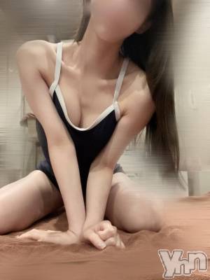 甲府ソープ オレンジハウス みるく(24)の6月1日写メブログ「合法JK💟」