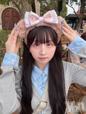 あいる(23) 身長162cm、スリーサイズB88(G以上).W57.H87。甲府ソープ オレンジハウス在籍。