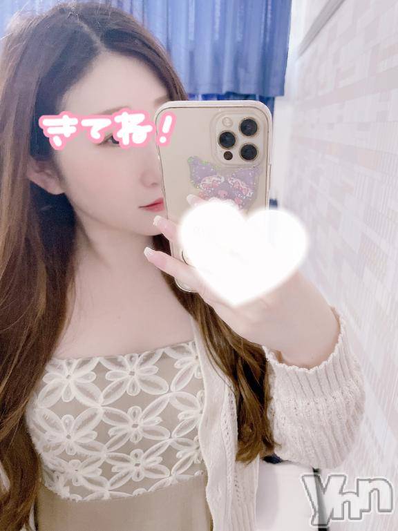 甲府デリヘル甲府人妻隊(コウフヒトヅマタイ) ましろ(32)の5月13日写メブログ「初めまして🩷」