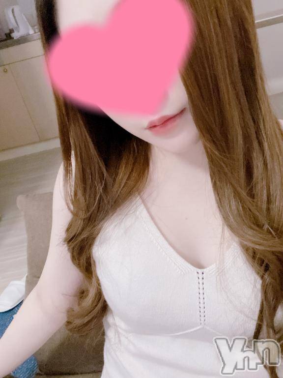 甲府デリヘル甲府人妻隊(コウフヒトヅマタイ) ましろ(32)の5月17日写メブログ「最終日🩷」