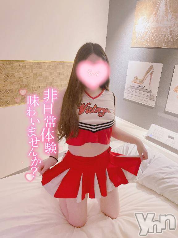 甲府デリヘル甲府人妻隊(コウフヒトヅマタイ)ましろ(32)の2025年5月16日写メブログ「シたいこと教えてね🩷」