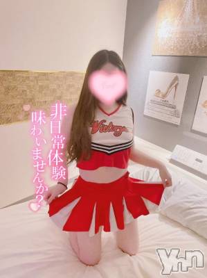 甲府デリヘル 甲府人妻隊(コウフヒトヅマタイ) ましろ(32)の5月16日写メブログ「シたいこと教えてね🩷」