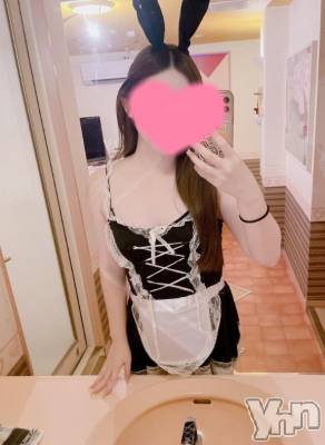 甲府デリヘル 甲府人妻隊(コウフヒトヅマタイ) ましろ(32)の5月16日写メブログ「お任せください🩷」