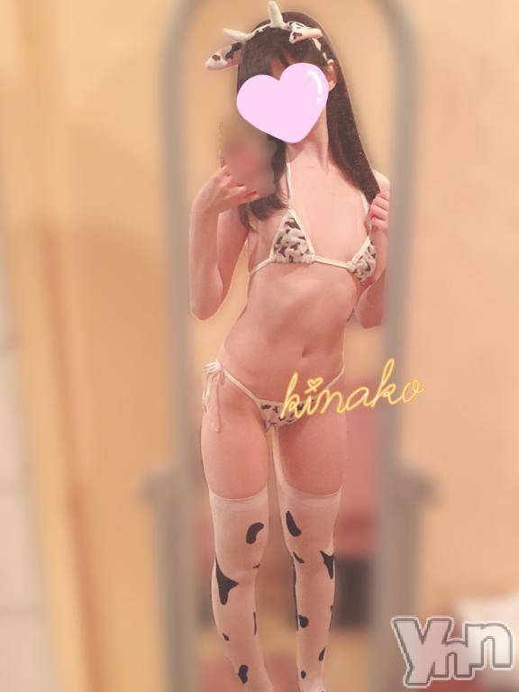 甲府ソープオレンジハウス きなこ(24)の7月22日写メブログ「きなこ次回予定🍙」