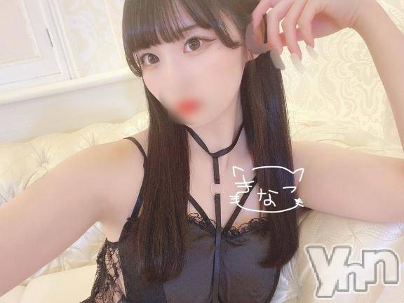 甲府ソープオレンジハウスきなこ(24)の2025年9月10日写メブログ「🍙きなこ出陣」