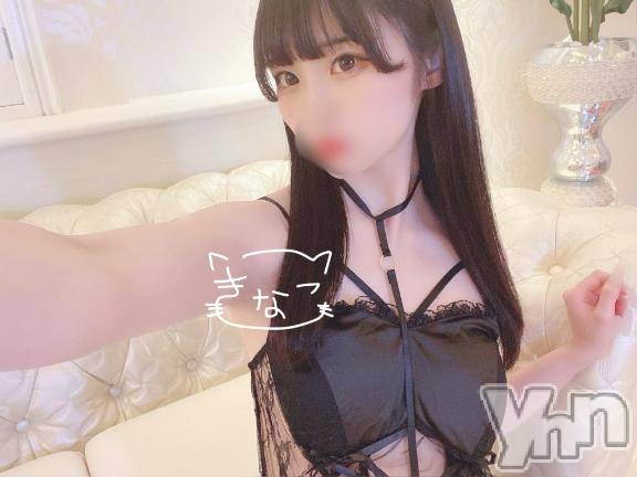 甲府ソープオレンジハウスきなこ(24)の2025年9月13日写メブログ「🍙きなこ出陣」