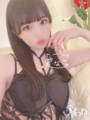 甲府ソープオレンジハウス きなこ(24)の9月14日写メブログ「🍙多数決とりたい」