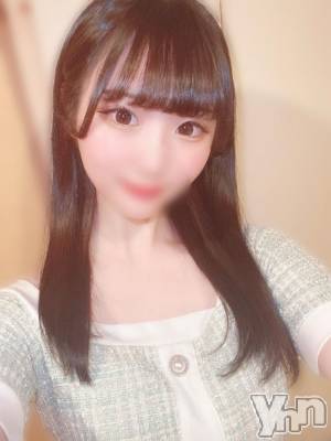 甲府ソープ オレンジハウス きなこ(24)の5月21日写メブログ「きなこです！」