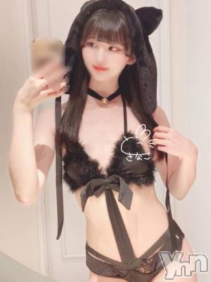 甲府ソープ オレンジハウス きなこ(24)の8月6日写メブログ「🍙なんやて」