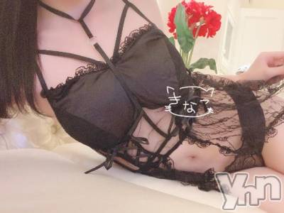 甲府ソープ オレンジハウス きなこ(24)の9月14日写メブログ「🍙きなこ出陣」