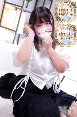 しほ(27) 身長162cm、スリーサイズB91(F).W64.H90。甲府デリヘル 甲府人妻城(コウフヒトヅマジョウ)在籍。