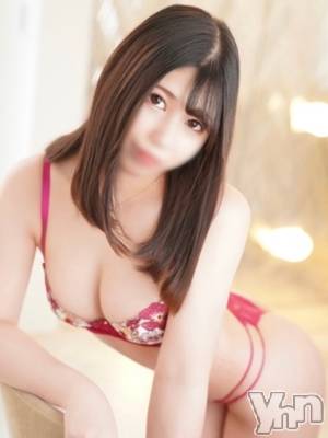 すう(22) 身長165cm、スリーサイズB86(D).W58.H87。甲府ソープ マリン甲府店(マリンコウフテン)在籍。