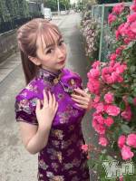 石和ソープ 石和クリスタル(イサワクリスタル) さおり(26)の5月23日写メブログ「メリーさんへ🩷」