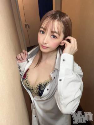 石和ソープ 石和クリスタル(イサワクリスタル) さおり(26)の5月22日写メブログ「19:35~💌💭」