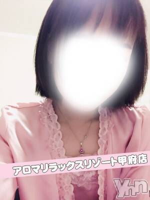 キサキARR(28) 身長164cm、スリーサイズB86(C).W58.H86。甲府人妻デリヘル 甲府人妻隊(コウフヒトヅマタイ)在籍。