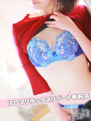 キサキARR(28) 身長164cm、スリーサイズB86(C).W58.H86。甲府デリヘル 甲府人妻隊(コウフヒトヅマタイ)在籍。