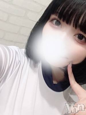 みなも(25) 身長150cm、スリーサイズB90(G以上).W58.H87。甲府ソープ オレンジハウス在籍。