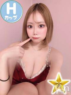 きよか(20) 身長155cm、スリーサイズB98(G以上).W57.H85。甲府ソープ 石蹄(セキテイ)在籍。