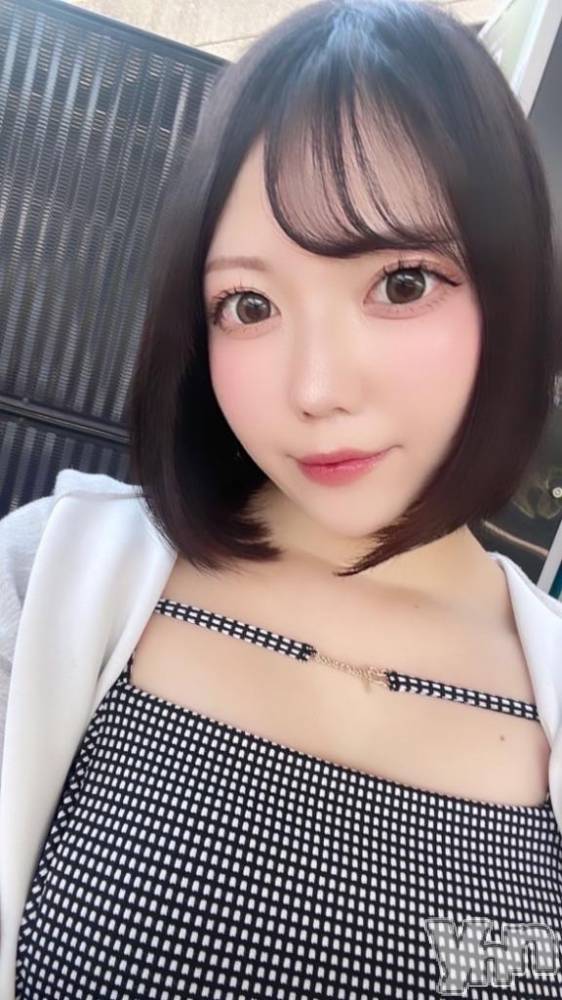 甲府ソープオレンジハウス ゆめ(22)の5月21日写メブログ「はじめまして❤︎最後まで読んでね😊」