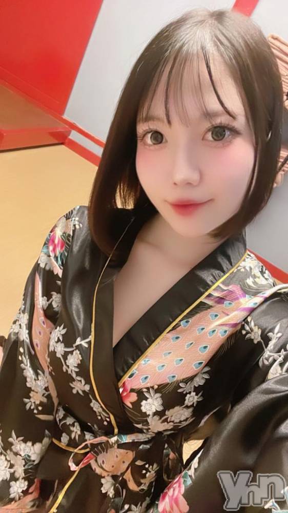 甲府ソープオレンジハウス ゆめ(22)の5月28日写メブログ「あともうちょっとだね？？🙂‍↕️✨」