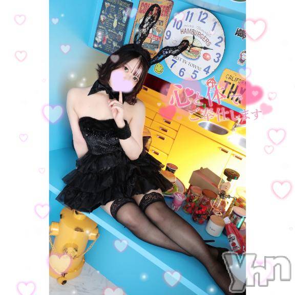 甲府ソープオレンジハウス ゆめ(22)の6月4日写メブログ「向かってます😌😌」