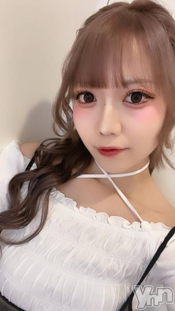 甲府ソープオレンジハウス ゆめ(22)の12月11日写メブログ「クリスマスプレゼントはいかが？🎄♡」