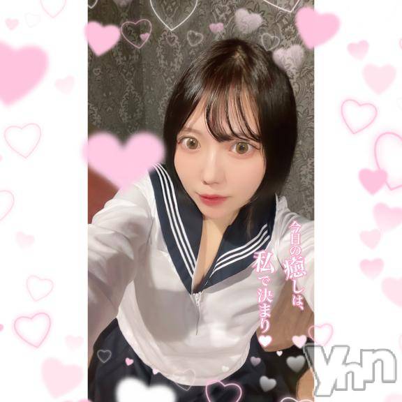 甲府ソープオレンジハウス ゆめ(22)の12月20日写メブログ「まだまだっっ！♡♡」