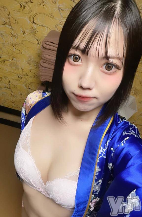 甲府ソープオレンジハウスゆめ(22)の2025年5月22日写メブログ「はじめての🫶」