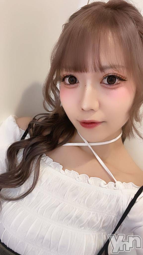 甲府ソープオレンジハウスゆめ(22)の2025年12月11日写メブログ「クリスマスプレゼントはいかが？🎄♡」