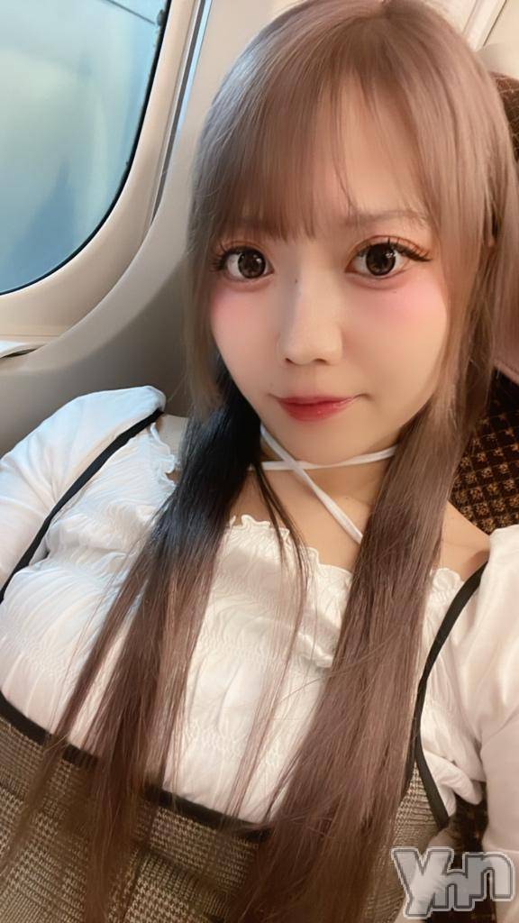 甲府ソープオレンジハウスゆめ(22)の2025年12月15日写メブログ「１８日からになったよ😳💗」