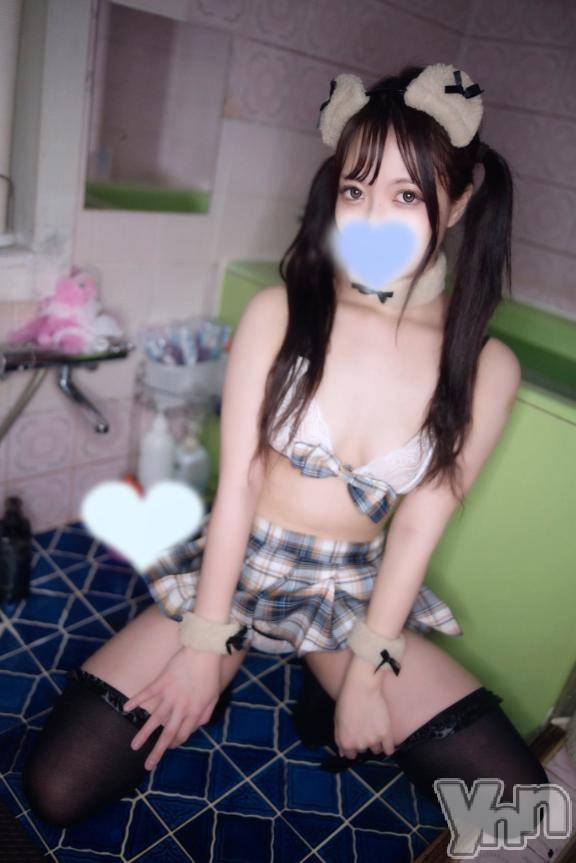 甲府ソープオレンジハウスゆめ(22)の2025年12月19日写メブログ「1日目ありがとぅっ❕」