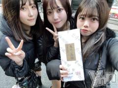 甲府ソープオレンジハウス ゆめ(22)の12月18日写メブログ「おせんべい‪🍘‬」