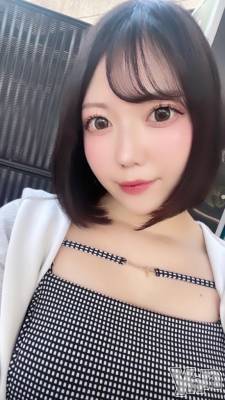 甲府ソープ オレンジハウス ゆめ(22)の5月21日写メブログ「はじめまして❤︎最後まで読んでね😊」